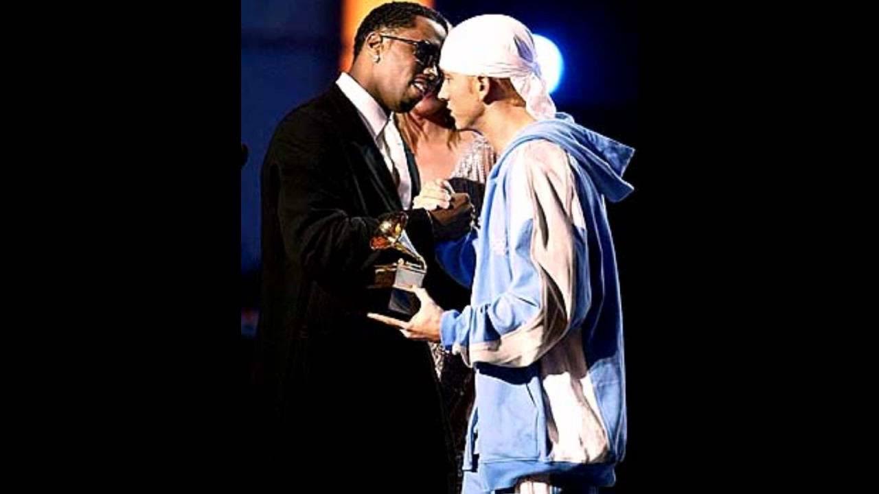 Eminem tupac. Эминем и 50 cent. Eminem about p diddy. P diddy. Eminem about p diddy.