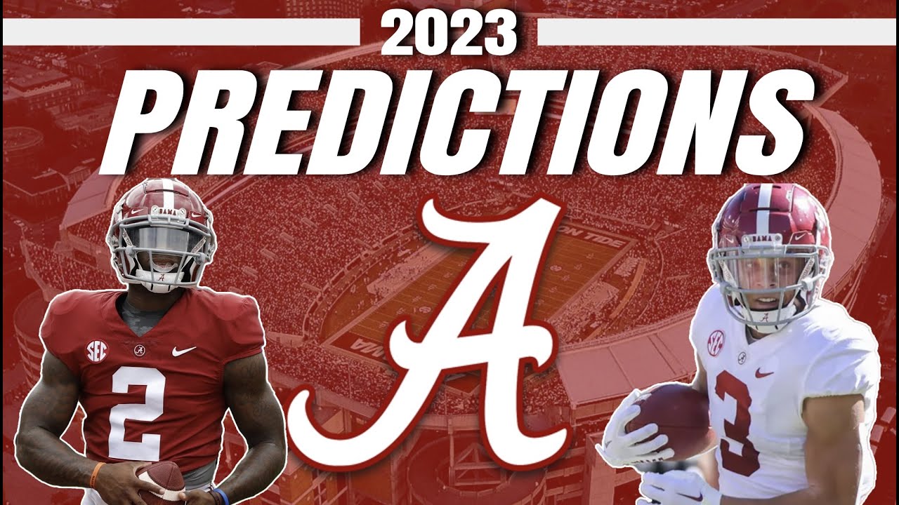 alabama-2023-college-football-predictions-crimson-tide-full-preview