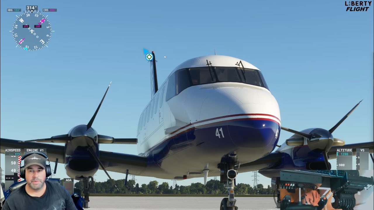 PIPER M500 From KORD O Hare Intl To KLAF Lafayette Flight Time 1 376 piper-m500-from-kord-o-hare-intl-to-klaf-lafayette-flight-time-1-376