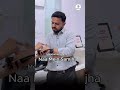 Social Media Team Explaining… Staff Be Like 😂