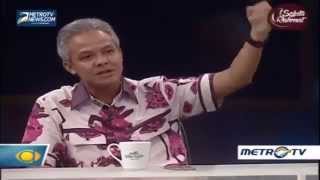 Download lagu Mata Najwa 10 Juni 2015 - Mantra Layar Kaca (Full) #5