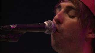 All Time Low - Good Times (LIVE 95.5)