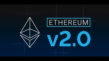 Ethereum reached $2,390 ahead of a major upgrade aimed at reducing the network