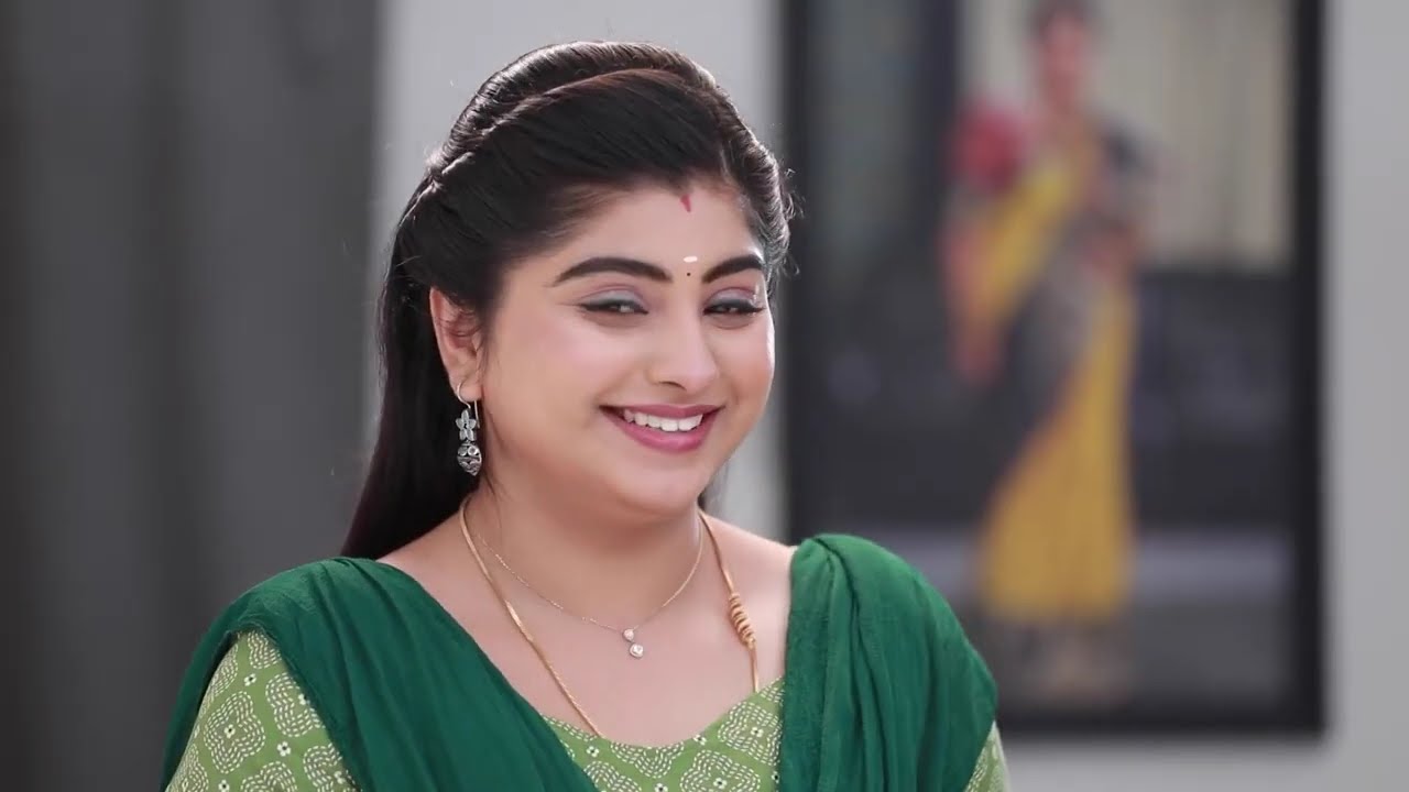 Varisu | Ep - 151 | Best Scene | Dec 27 2025 | Zee Tamil