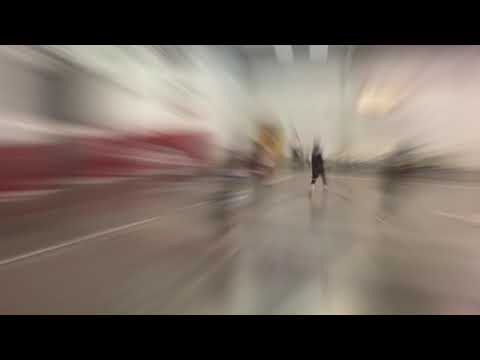 Clavance Alvares 2022 PG Pre-Season Mixtape