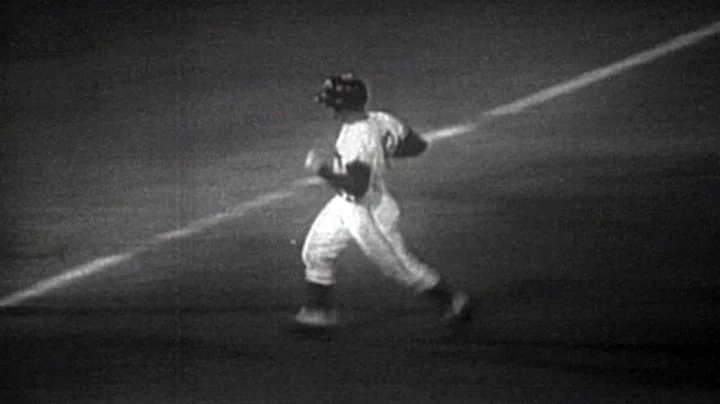 PIT@MON: Boccabella hits a walk-off home run