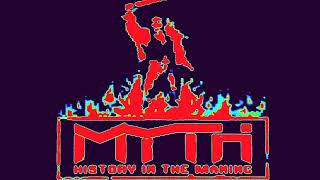 Myth - Loading Theme (1989) (O's 2023 True 6581 SID Reproduction)