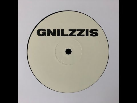 DAPHNI Featuring PARADISE - SIZZLING DAPHNI Featuring PARADISE - SIZZLING