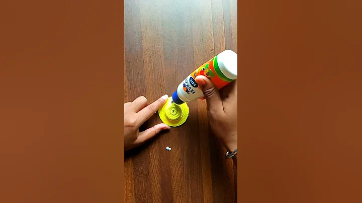 bottle cap craft | best out of waste l bottle cap craft idea #shorts #viral