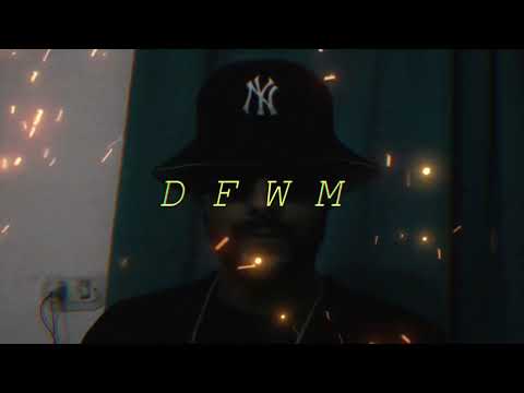 5       خطر مفيش مجال