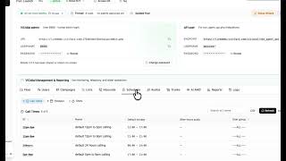 How to Change VICIdial Server Timezone (Without Breaking Reports)