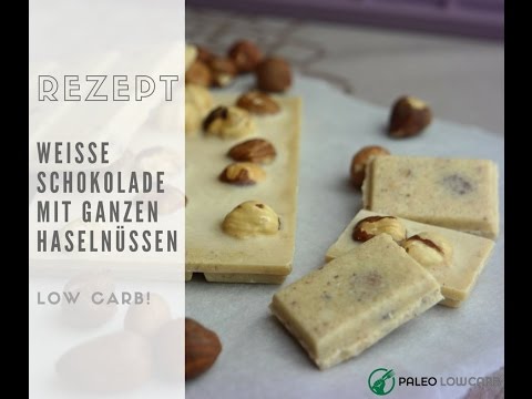 🍃 Saftiges low-carb Eiweißbrot Thermomix® Rezept (TM5 & TM31). 