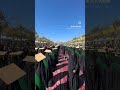 مسيرة اكثر من 3000 طالبة من حرم الإمام العباس ع الى الإمام الحسين ع حفل تخرج بنات الكفيل مسيرة اكثر من 3000 طالبة من حرم الإمام العباس ع الى الإمام الحسين ع حفل تخرج بنات الكفيل