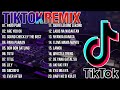 NEW TIKTOK VIRAL BUDOTS SONG REMIX DJ ROWEL DISCO NONSTOP HITS 2022 TIKTOK [TEKNO MIX]| Paro Paro...