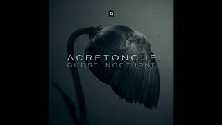 Acretongue - Contra