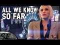 Diamond Casino and Resort DLC update  Story, Missions and ...