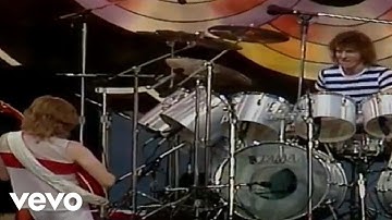 Triumph - Rock N
