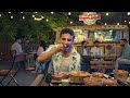 نار الأكل ف ز تطف يها 