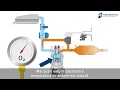 Recircularea gazelor de eșapament (EGR) explicată simplu