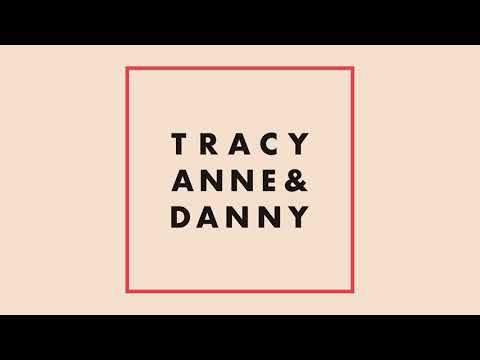 Tracyanne & Danny "Home & Dry"