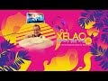 DJ XELAO EURODANCE EXPLOSION! LIVE MEGAMIX