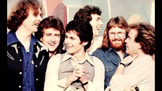 Little River Band - Man On Your Mind