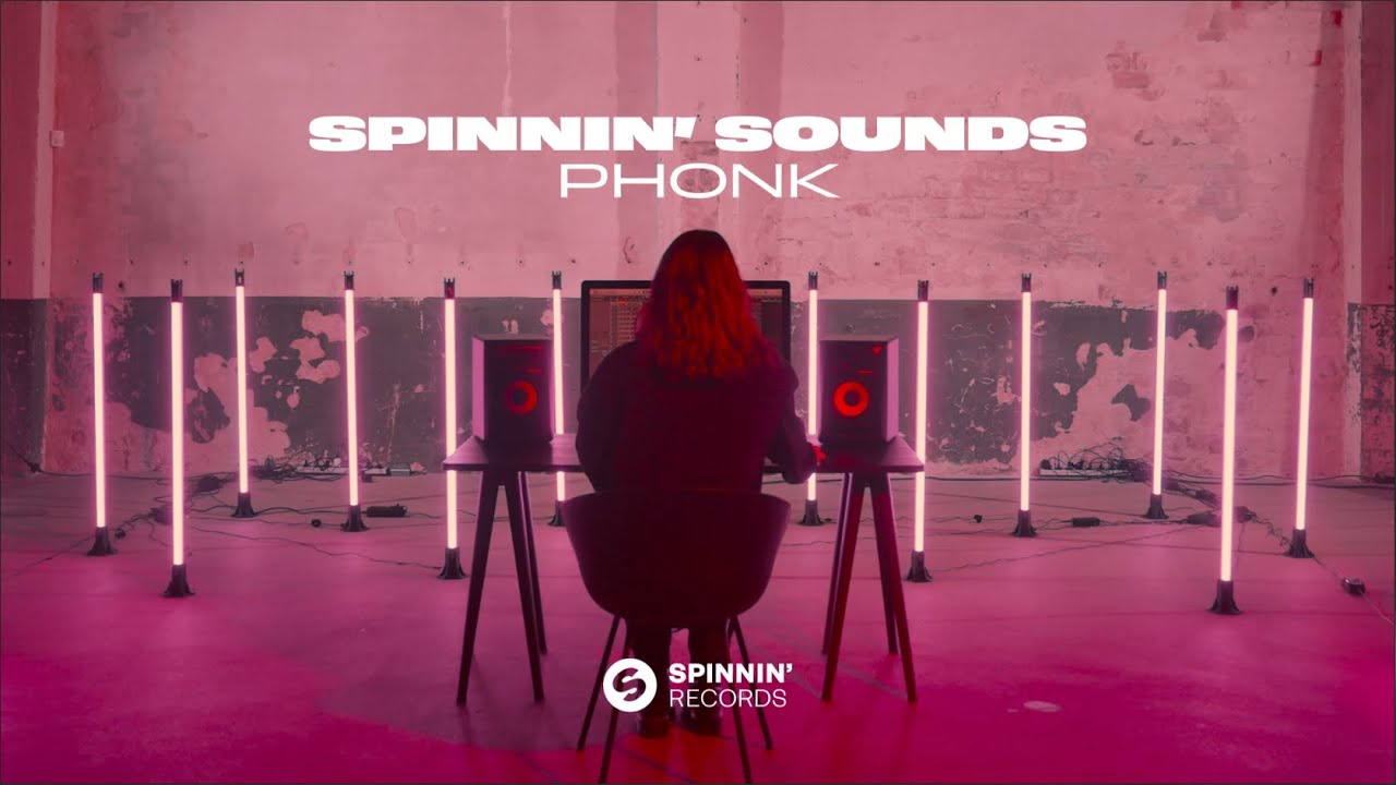 Spinnin Sounds Phonk Sample Pack YouTube spinnin-sounds-phonk-sample-pack-youtube