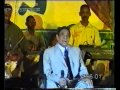 محمد وردي حبيبي جنني صلاح فقيري صاي محمد وردي حبيبي جنني صلاح فقيري صاي