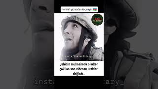 Whatsapp Ucun Maraqli, Mənali Statuslar, Status Ucun Videolar, Qəmli̇ Whatsapp Statuslar.