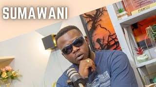 Aisee Wachaga ni noma! Utamaduni wao huu utaupenda, rapper Sumawani auelezea ulivyo