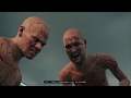 【実況】ディーコンと遊ぶDAYSGONE#2