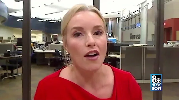 Nevada health insurance deadline is 10 days away; Silver State Health Insurance Exchange outlines wh