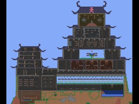 terraria map viewer mod terraria map viewer mod