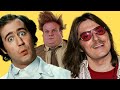 Top 24 Comedians Who Died Too Soon | Comedians Who Died Tragically | Shocking Death
