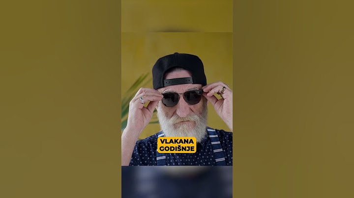 Ne dozvoli sebi da gubiš snagu i mišićnu masu