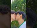 straight homies to lovers 😳🥵 #shorts | dion and sebb #sebasdion