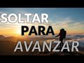 El secreto para avanzar en la vida explicado fácil - Ley # 11