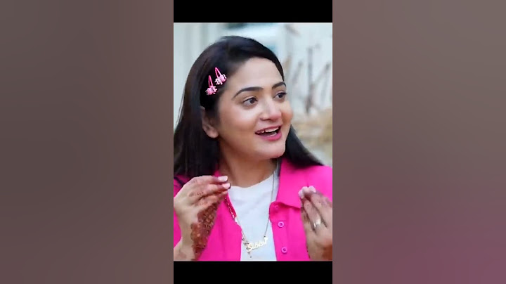 KARVACHAUTH  IN INDIA || Sibbu Giri || Rachit Rojha #Shorts #Sibbu #RachirRojha