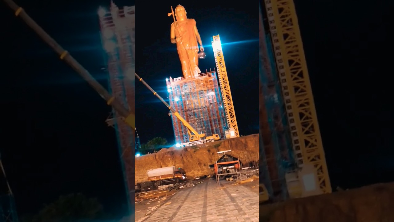 Shankaracharya is a traditional title for head of the peetha. It is handed over to the discipl