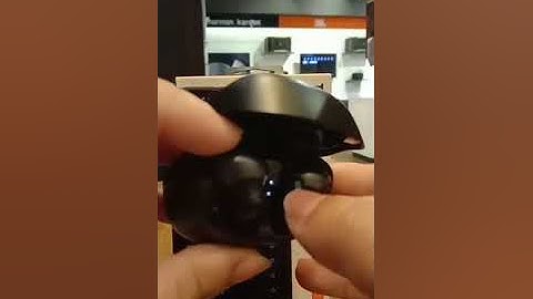 Jbl tune 220tws Reset #howtoreset