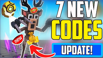 * NEW UPDATE!* |Catch a Monster CODES IN NOVEMBER 2025_ROBLOX Catch a Monster CODES