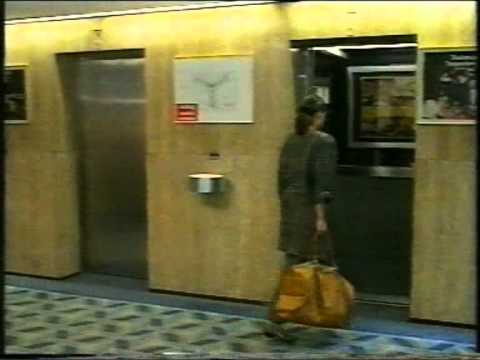 Verstehen Sie Spaß Ganze Folge Verstehen Sie Spaß Ganze Folge