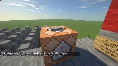 Kahoot Theme but its on minecraft note blocks