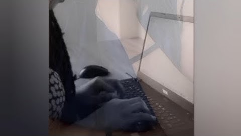 UIF online application submission GUIDE