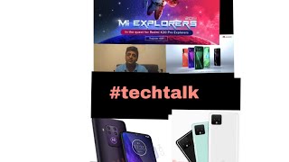 Huawei Nova 5/5i/5 pro/ Google pixel 4/ k20 pro Mi explorer/ redmi note 7/ Motorola one pro/beingsha