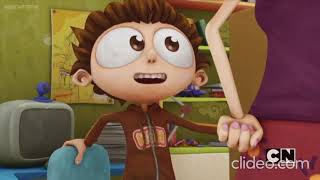 Angelo E Cel Mai Tare - Masinuta & Cazul Manetelor Lipsa Fraeng