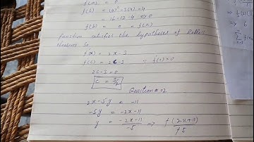 Latest Solution of MTH 101 assignment no 02 spring
