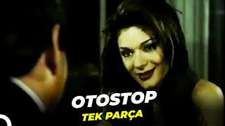 Otostop | Sevda Demirel Eski Türk Filmi Full İzle