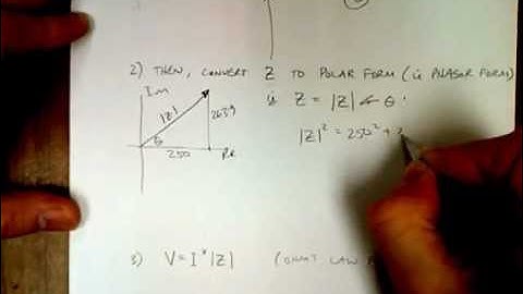 complex circuit analysis.mp4