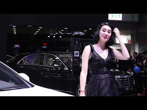 mercedes-benz-s-450-l-|-vietnam-motor-show-2019